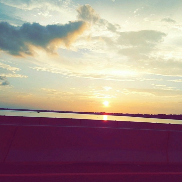 Meet your Posher, Kelli - Picture 8 of 8